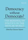 Democracy without Democrats? cover