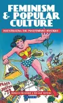Feminism and Popular Culture cover