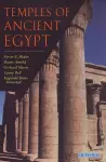 Temples of Ancient Egypt cover