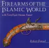 Firearms of the Islamic World cover