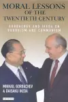 Moral Lessons of the Twentieth Century cover