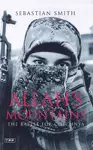 Allah's Mountains cover