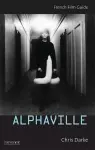 Alphaville cover