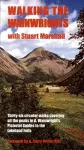 Walking the Wainwrights cover