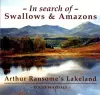 In Search of Swallows and Amazons cover