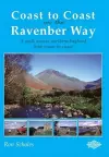 Coast to Coast on the Ravenber Way cover