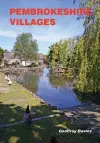 Pembrokeshire Villages cover