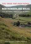 Northumberland Walks cover