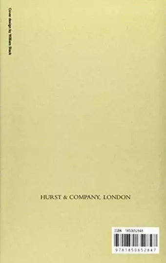 Japanese Occupation of Malaya, 1941-45 cover