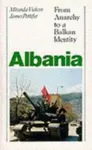 Albania cover