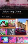 Dislocating China cover