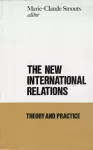New International Relations cover