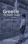 Greece: The Modern Sequel cover