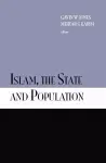 Islam, the State and Population Policy cover