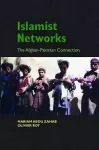 Islamic Networks cover