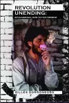 Revolution Unending cover