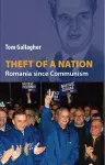 Theft of a Nation cover