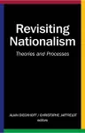 Revisiting Nationalism cover