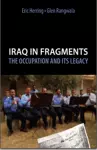 Iraq in Fragments cover