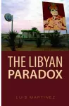 The Libyan Paradox cover
