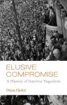 Elusive Compromise cover