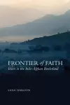 Frontier of Faith cover