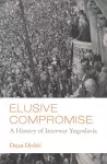 Elusive Compromise cover