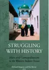 Struggling with History cover