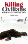 Killing Civilians cover