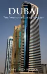 Dubai cover