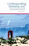 Understanding Somalia and Somaliland cover