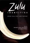 Zulu Identities cover