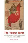 The Young Turks cover