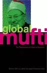 Global Mufti cover