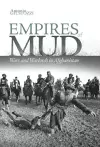 Empires of Mud cover