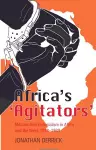 Africa's Agitators cover