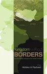 Kingdom without Borders cover