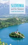 Slovenia and the Slovenes cover