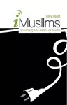 I-Muslims cover
