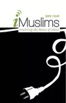 I-Muslims cover