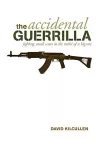 Accidental Guerrilla cover