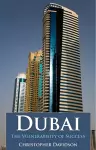Dubai cover