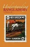 Understanding Bangladesh cover