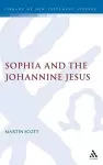 Sophia and the Johannine Jesus cover