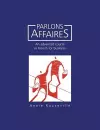 Parlons Affaires cover