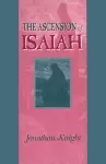 Ascension of Isaiah cover