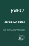 Joshua cover
