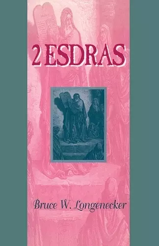 2 Esdras cover