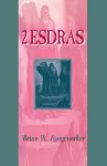 2 Esdras cover