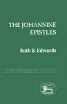 Johannine Epistles cover
